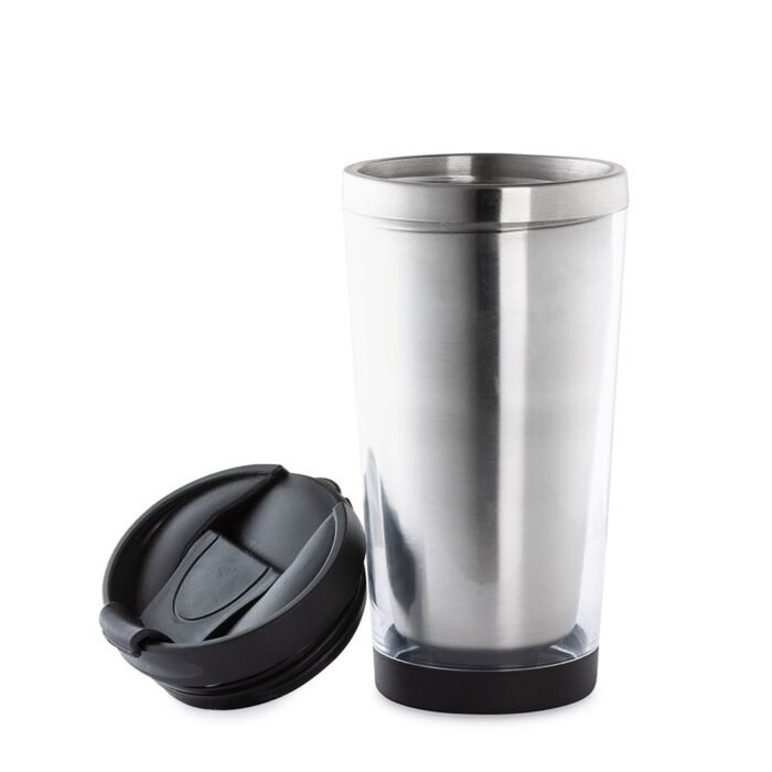 Caneca-Inox-500ml-Porta-Foto2