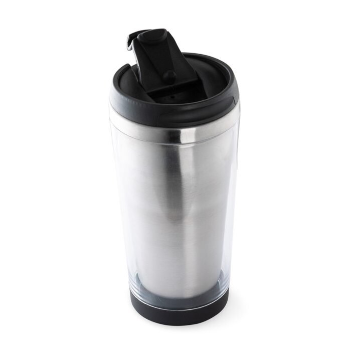 Caneca-Inox-500ml-Porta-Foto4