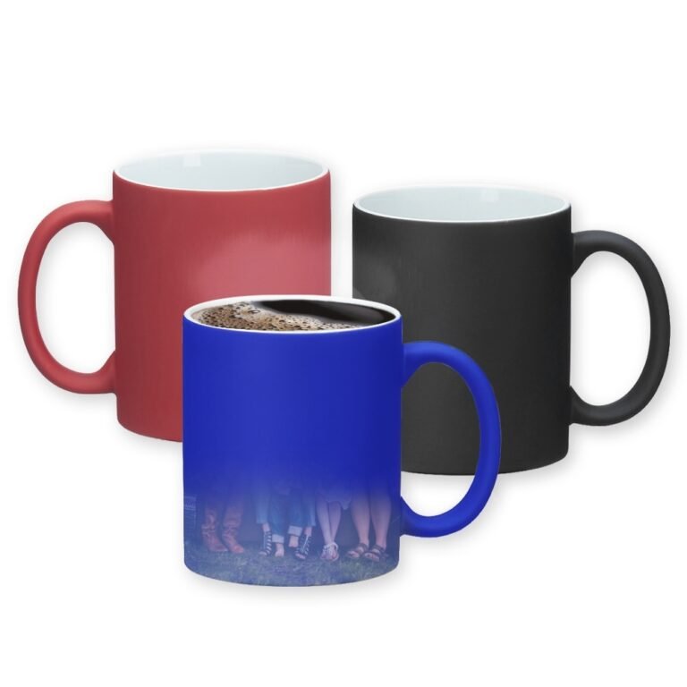 Caneca-Magica-de-Ceramica-2