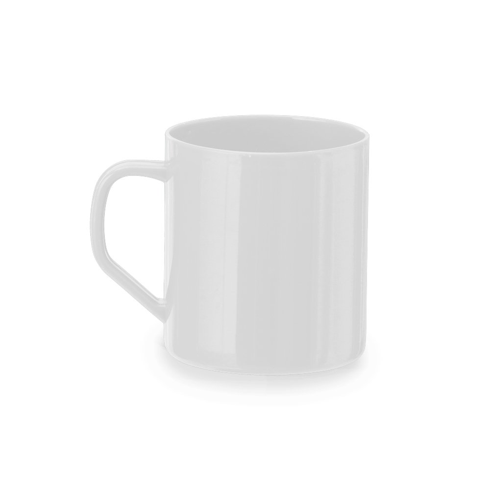 Caneca-Plastica-400ml-