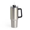 Caneca-Termica-1-2L-INOX-