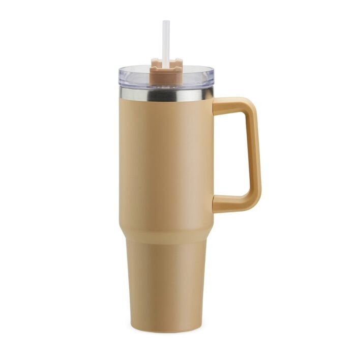 Caneca-Termica-1-2L-MARROM-