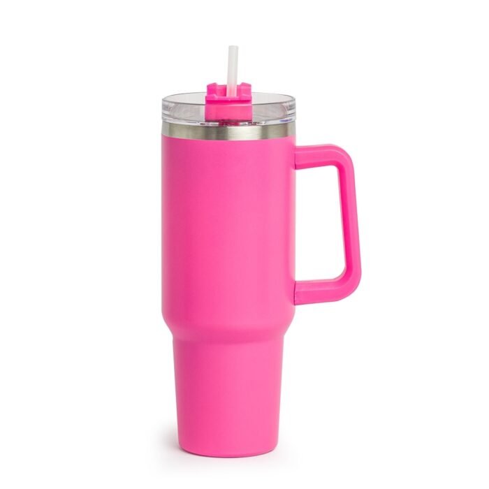 Caneca-Termica-1-2L-PINK