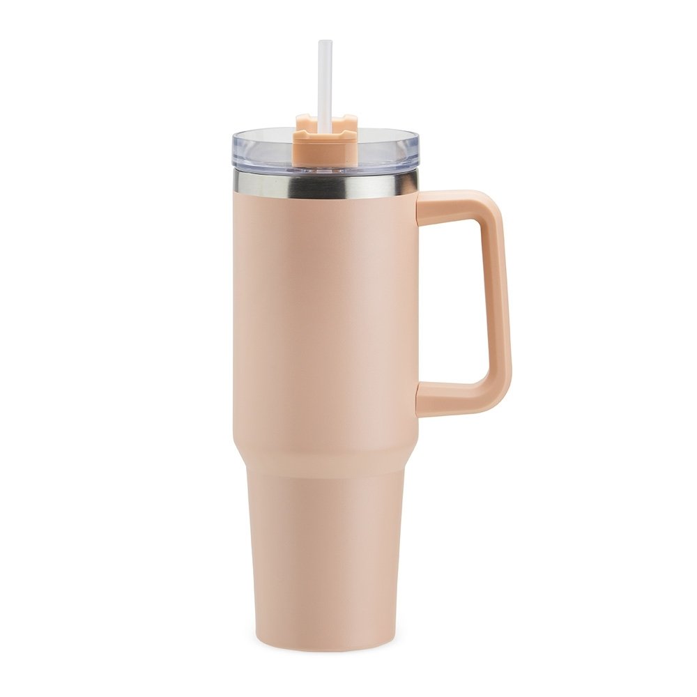 Caneca-Termica-1-2L-ROSA