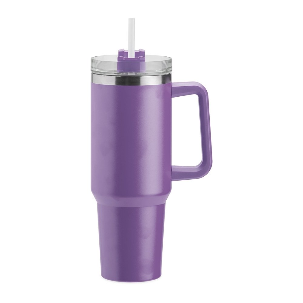 Caneca-Termica-1-2L-ROXO