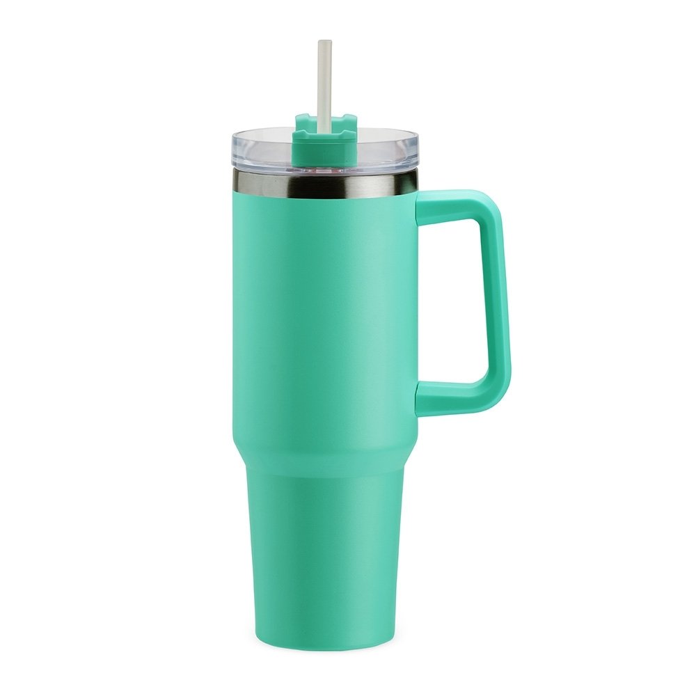 Caneca-Termica-1-2L-TURQUESA