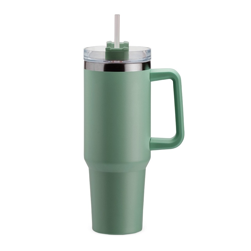 Caneca-Termica-1-2L-VERDE