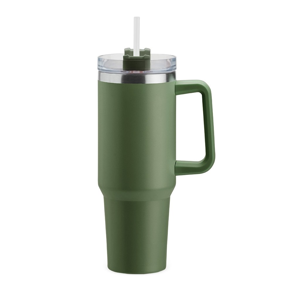 Caneca-Termica-1-2L-VERDE-ESCURO-