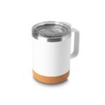 Caneca-Termica-350ml