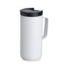 Caneca-Termica-400ml-