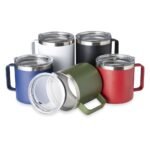 Caneca-Termica-450ml-3