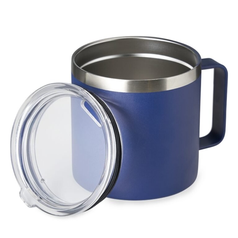 Caneca-Termica-450ml-