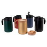 Caneca-Termica-500ml-4