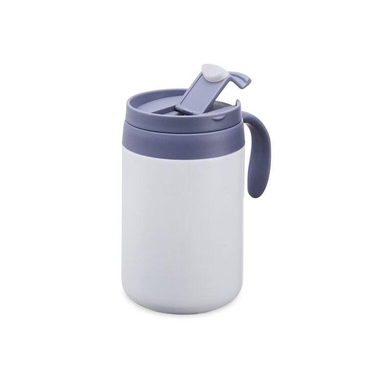 Caneca-Termica-500ml-3