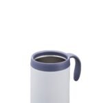 Caneca-Termica-500ml-2