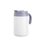 Caneca-Termica-500ml-