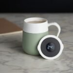 Caneca-Termica-500ml-com-Display-LED5