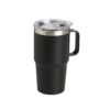 Caneca-Termica-700ml-3