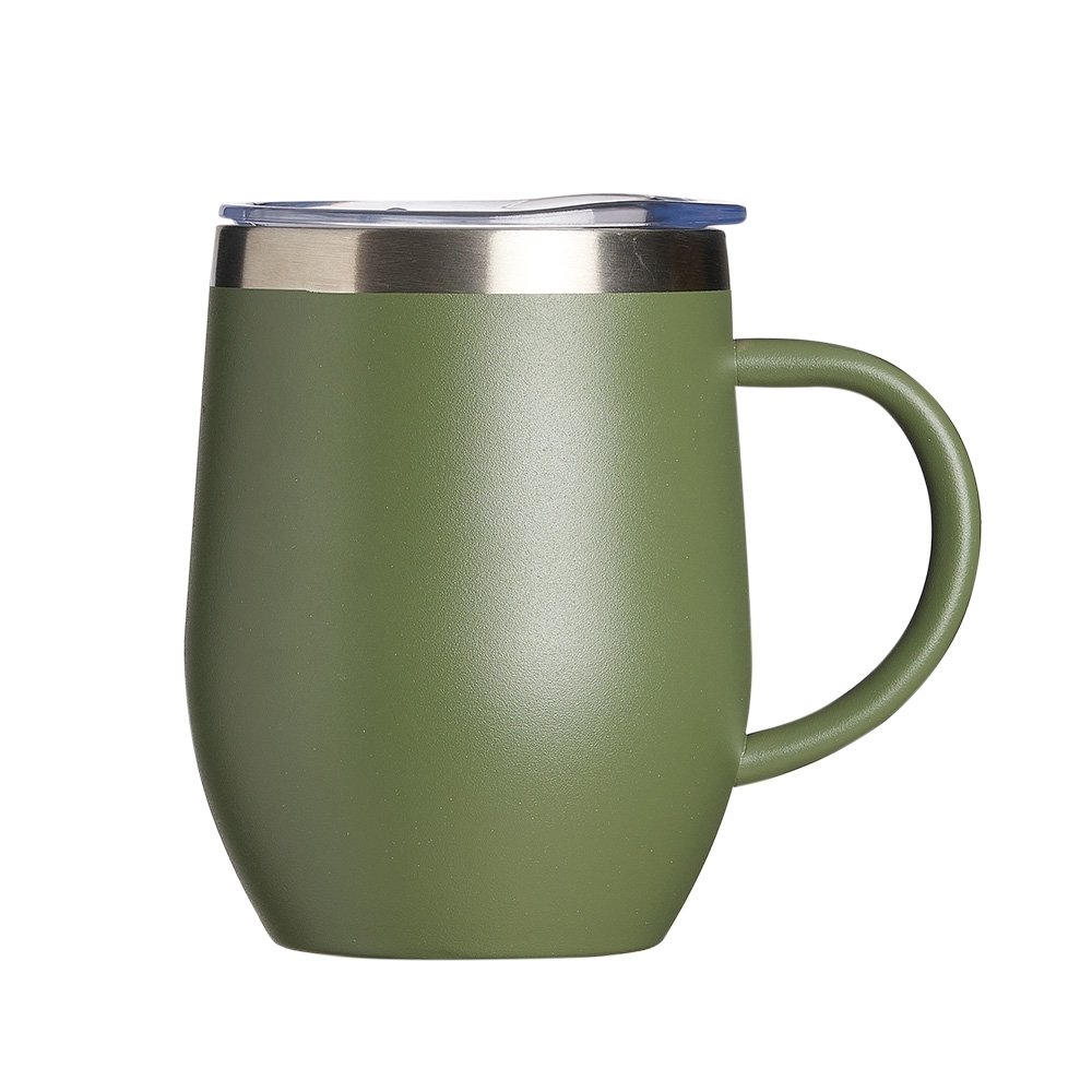 Caneca-Termica-Inox-350ml2