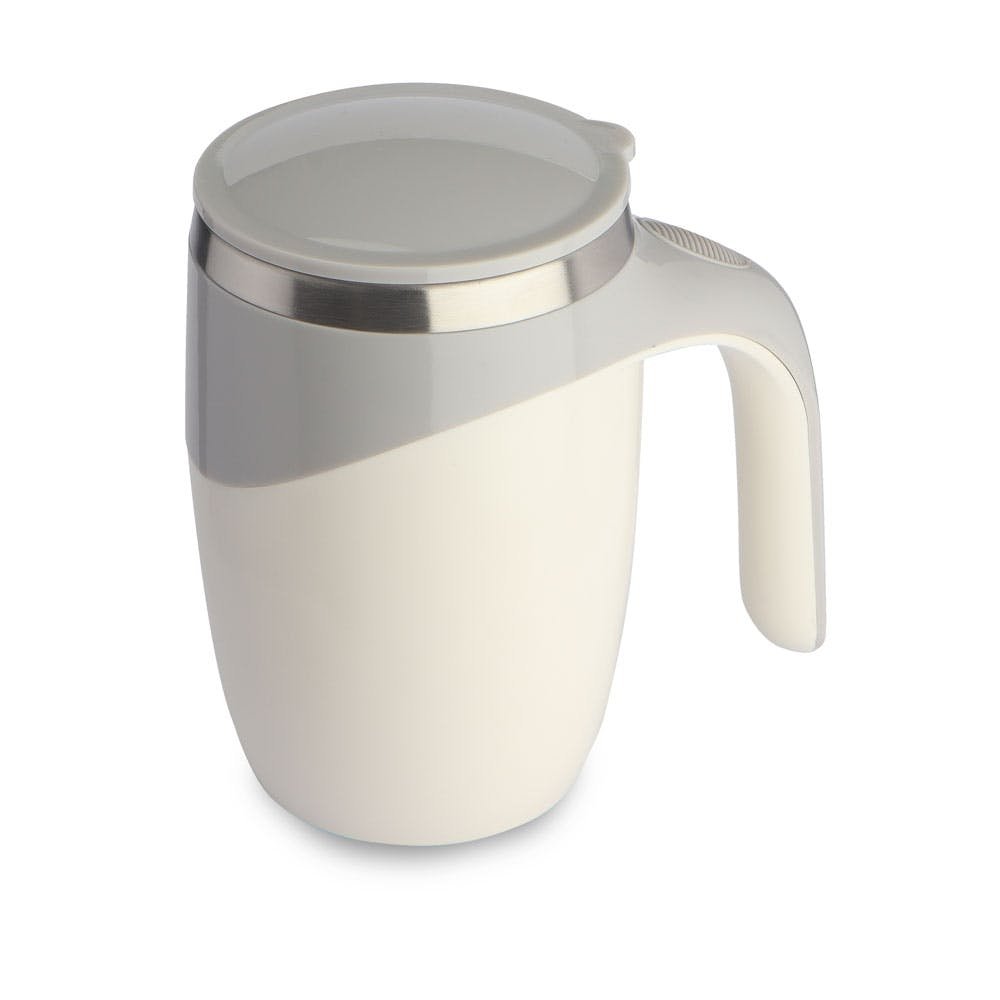 Caneca-com-Misturador-400ml