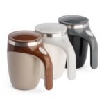 Caneca-com-Misturador-400ml2