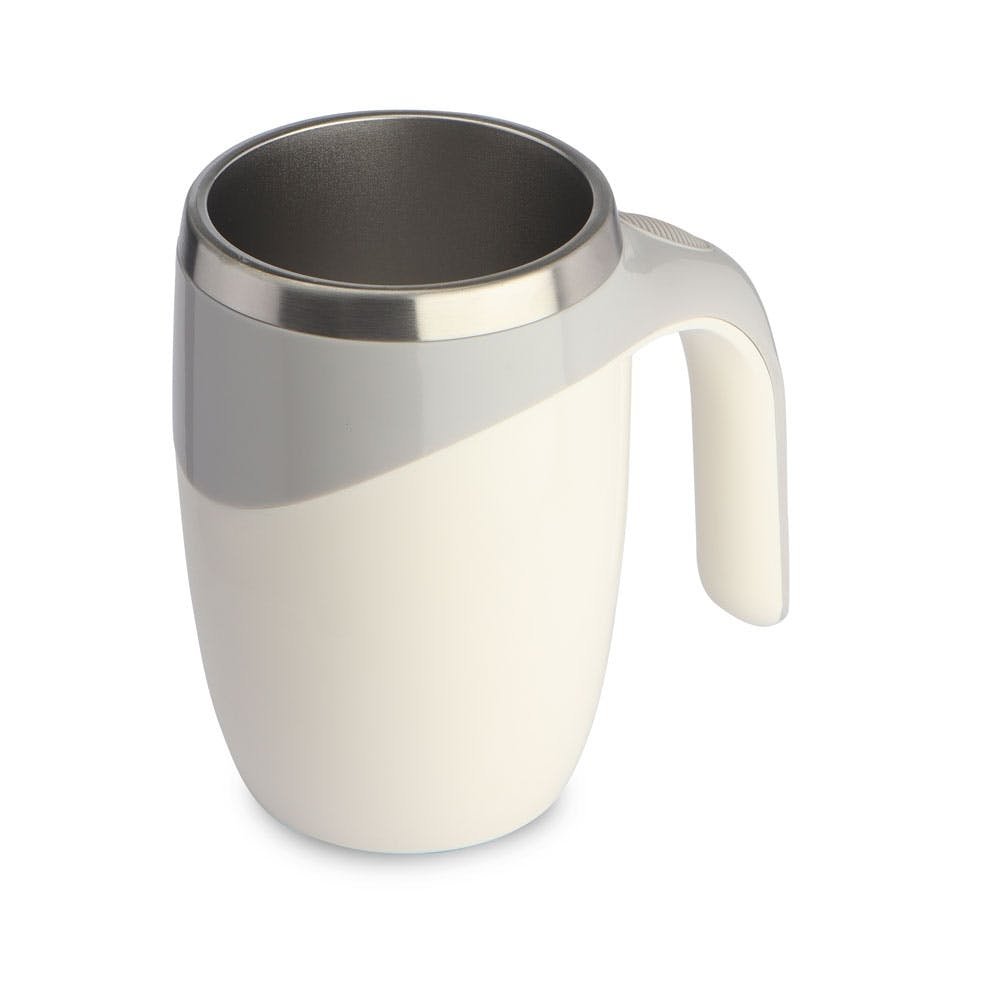 Caneca-com-Misturador-400ml3