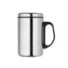 Caneca-inox-com-tampa