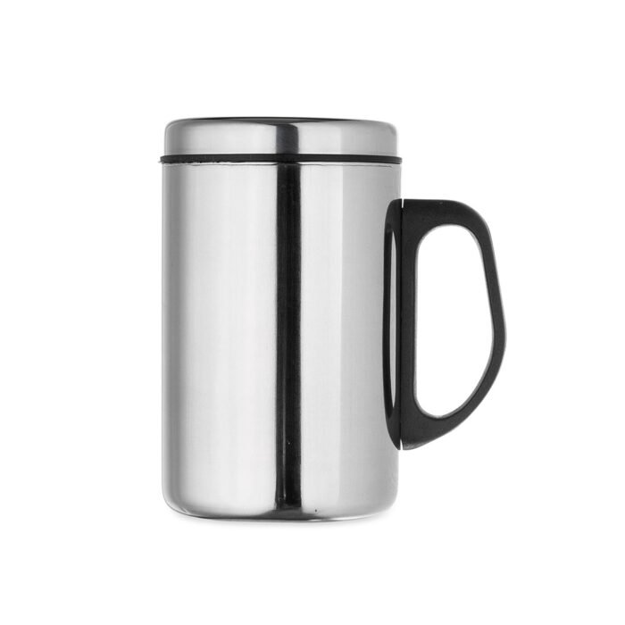 Caneca-inox-com-tampa