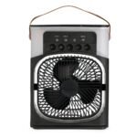 Climatizador-Portatil-5