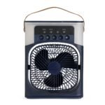 Climatizador-Portatil-3