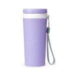 Copo-Fibra-de-Bambu-350ml4