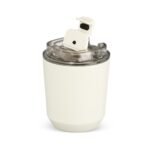 Copo-Termico-280ml2