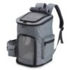 Mochila-para-Transporte-de-Pets