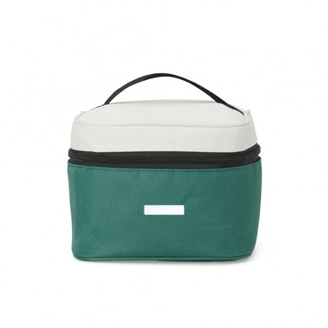 Bolsa-Termica-4-Litros