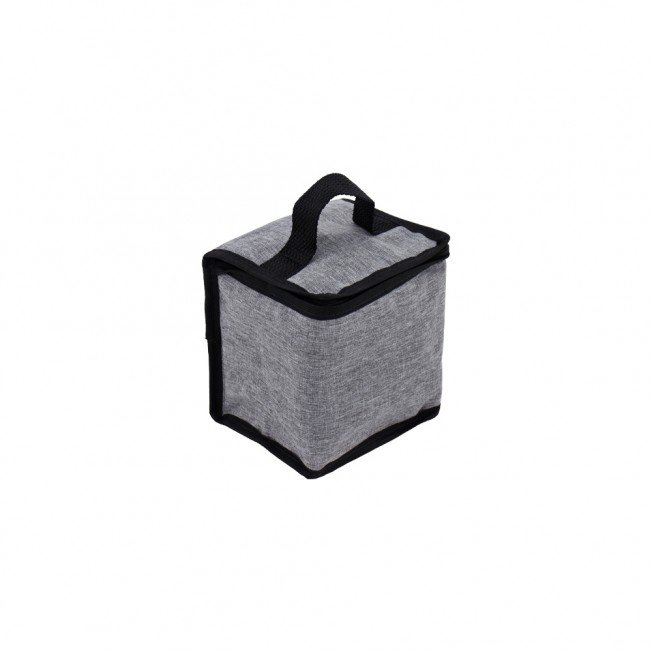 Bolsa-Termica-3-Litros