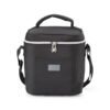 Bolsa-Termica-7-Litros-