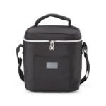 Bolsa-Termica-7-Litros-