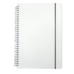 Caderno-B5-Plastico