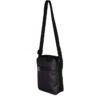 Bolsa-de-Ombro-