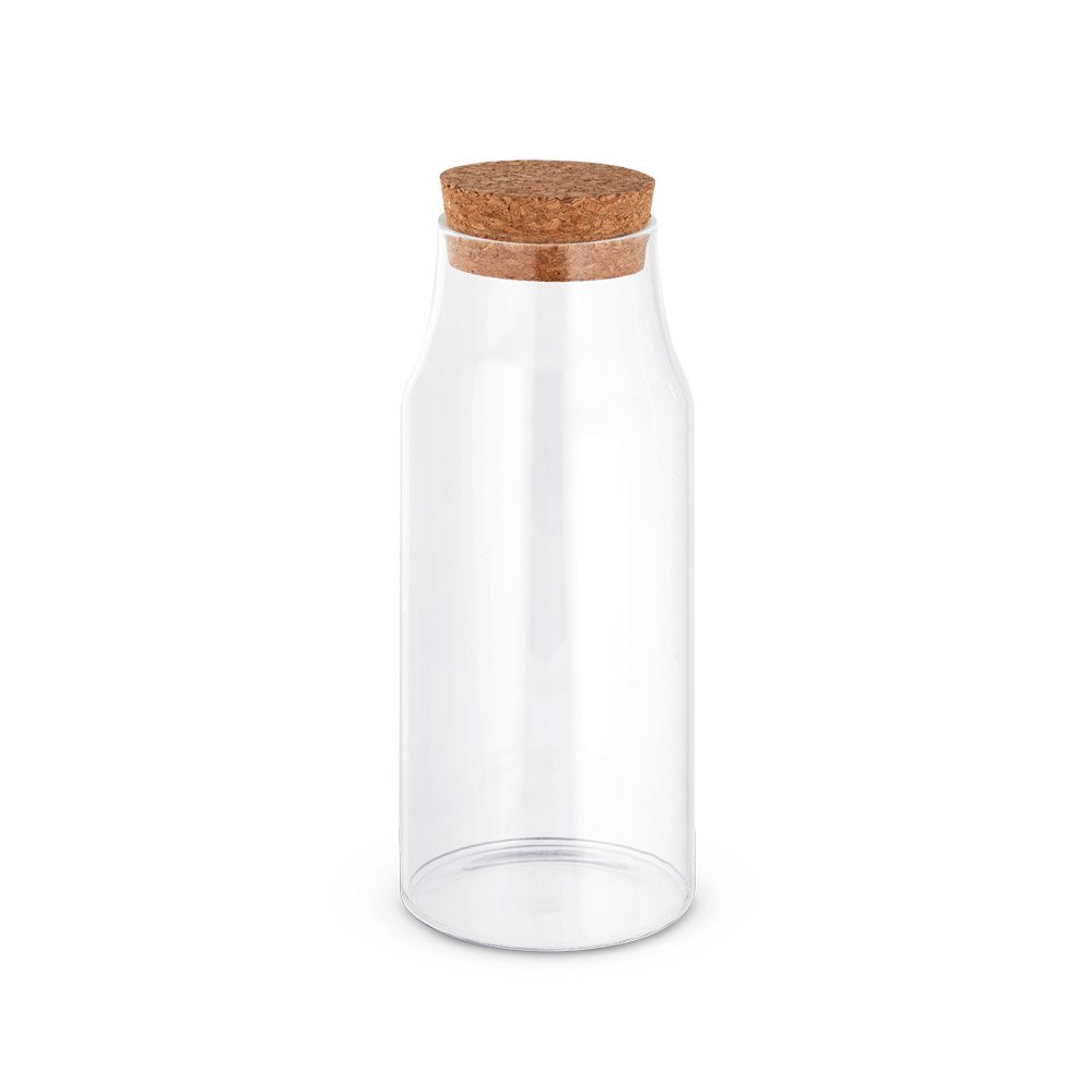garrafa-transparente-personalizada