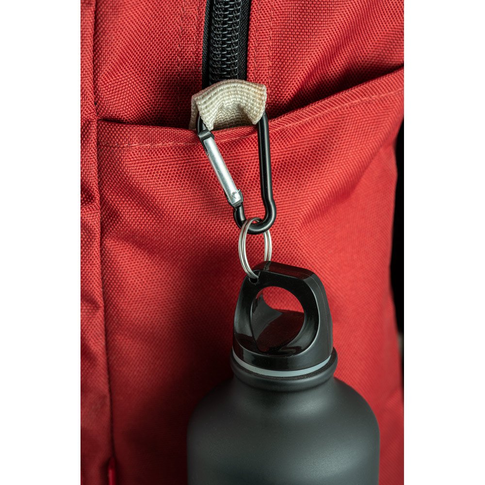 garrafa-de-aluminio-540ml-preta