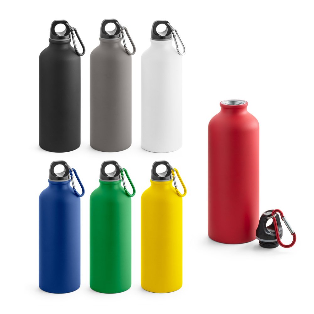 garrafa-de-aluminio-540ml-baner