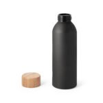 squeeze-aluminio-tamba-de-bambu-550ml-preto-2