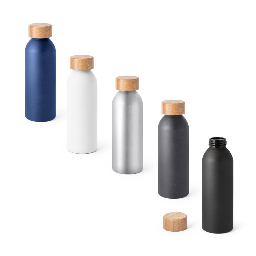 squeeze-aluminio-tamba-de-bambu-550ml-banner