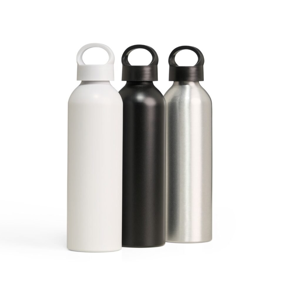 Garrafa-Aluminio-630ml-