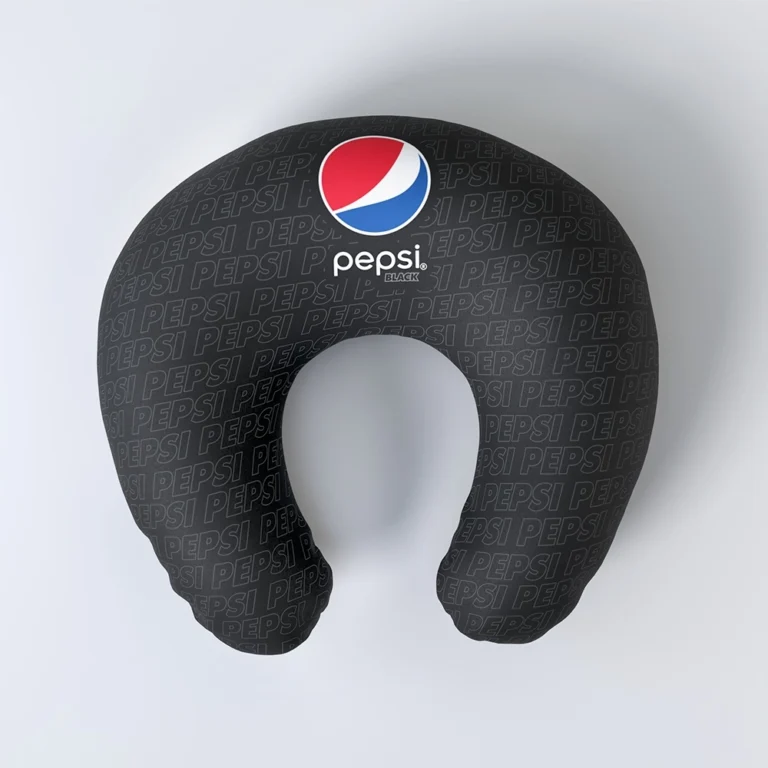 almofada de pescoço para viagem2