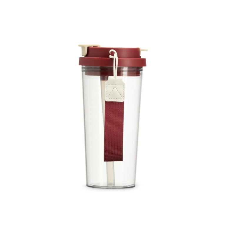 02417-COPO PLÁSTICO 600ML