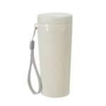 03006-COPO FIBRA DE BAMBU 350ML PAREDE DUPLA