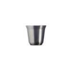 03969-COPO INOX 100ML
