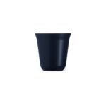 03970-COPO INOX 150ML